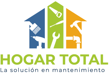 Hogar Total
